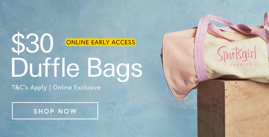 online exclusive