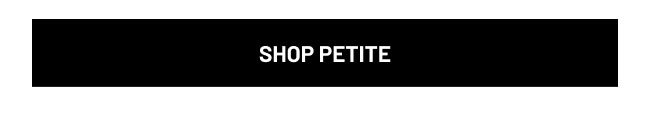 Shop Petite