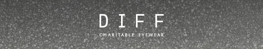 DIFF Eyewear