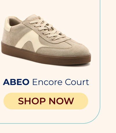 ABEO Encore Court
