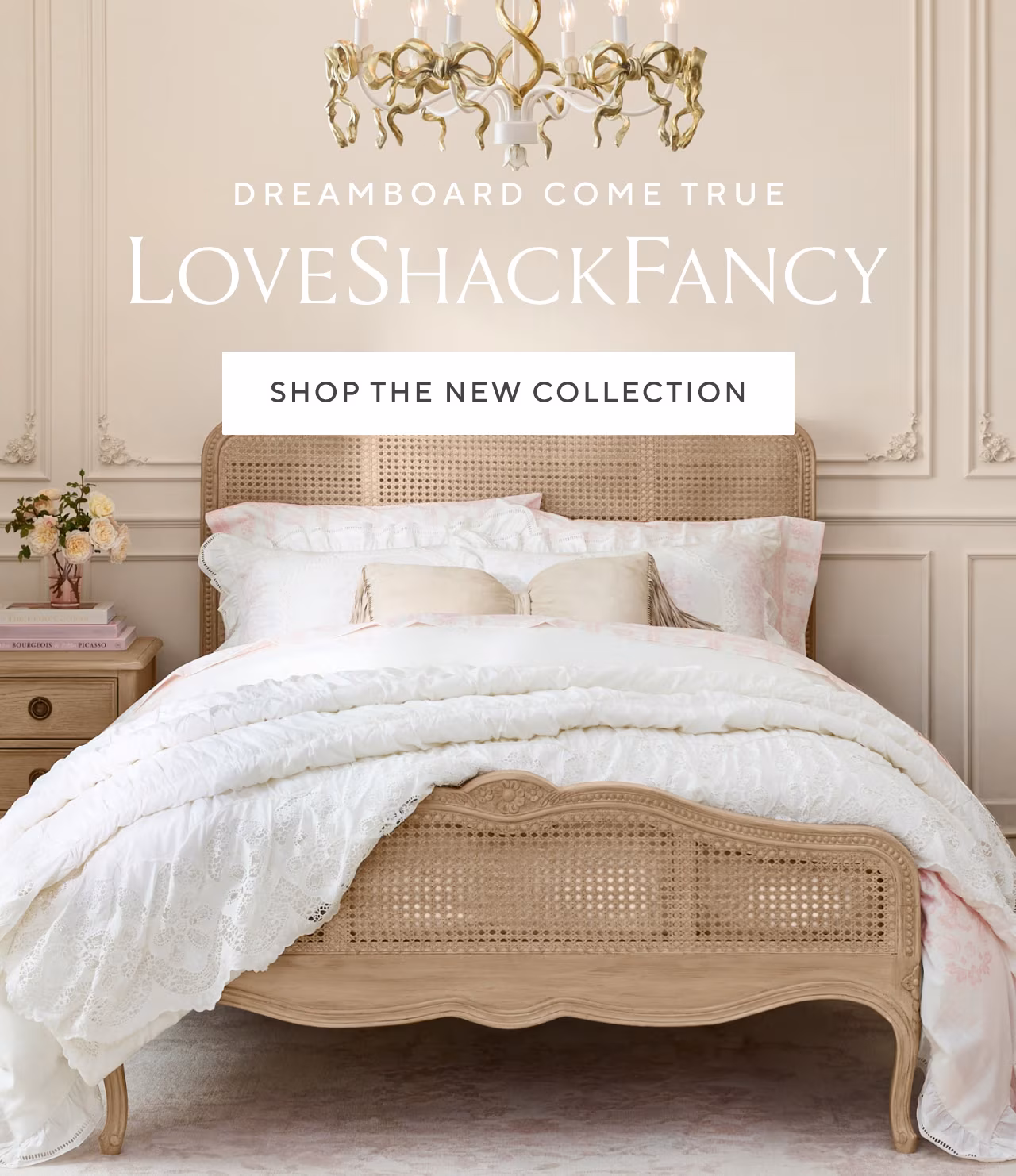 Loveshackfancy