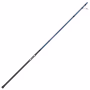 Offshore Angler Ocean Master Surf Spinning Rod - 9' - Medium