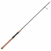 Shimano Teramar Southeast Spinning Rod - 7' - Medium - Moderate Fast