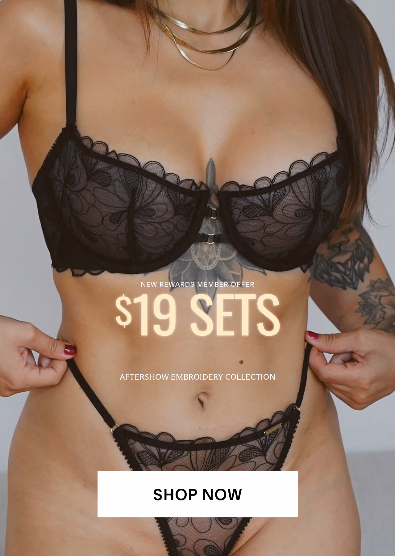 Shop Now
