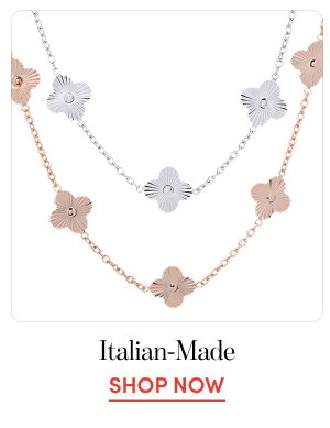 Italian-Made