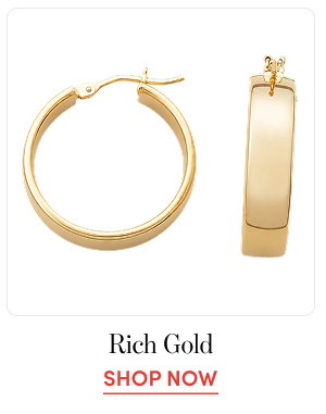 Rich Gold