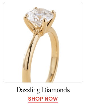 Diamonds