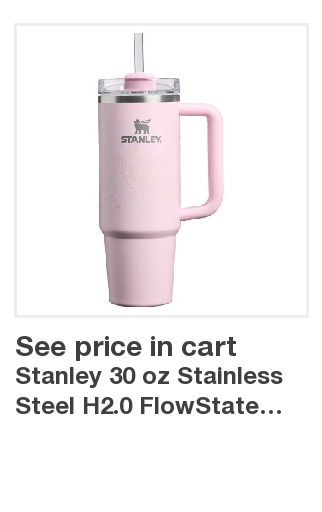 Product recommendation number 4. Please tap or click for details.