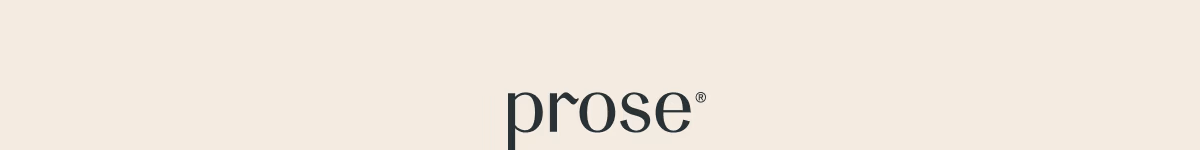 Prose