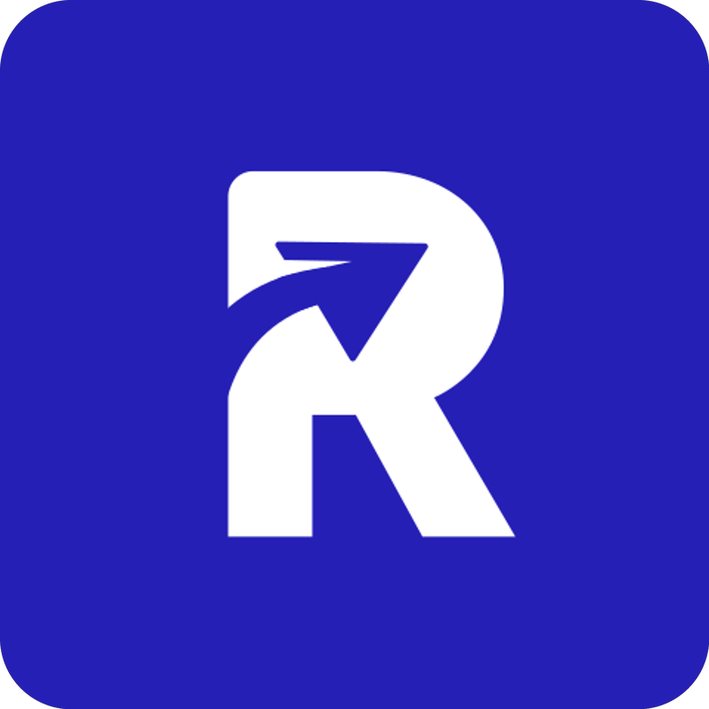 Shop Respona