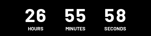 Countdown