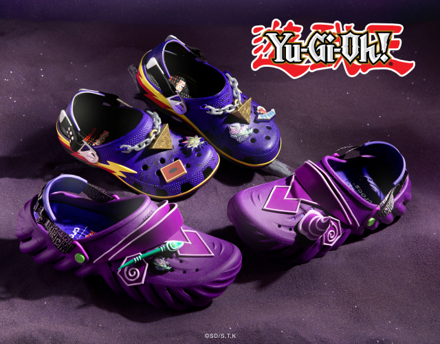 Shop Yu-Gi-Oh!