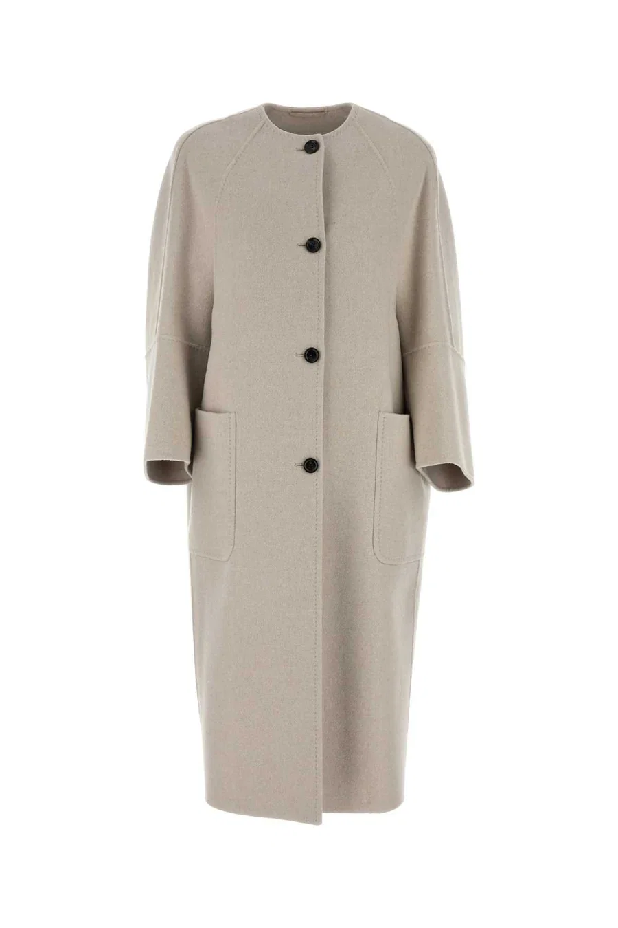 Max Mara