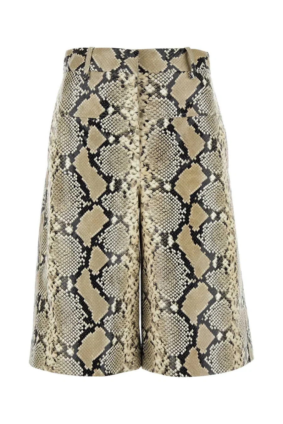Jil Sander