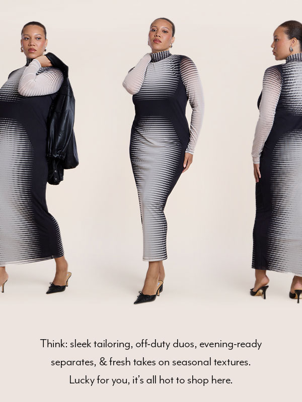 Shop Dresses