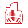 Floor Mats Icon