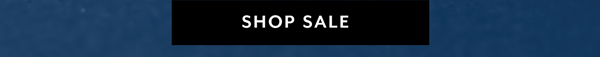 Shop Sale