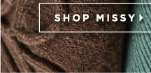 Shop Missy Sweaters