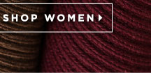 Shop Women Sweaters