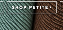 Shop Petite Sweaters