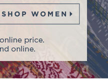 Shop Women
