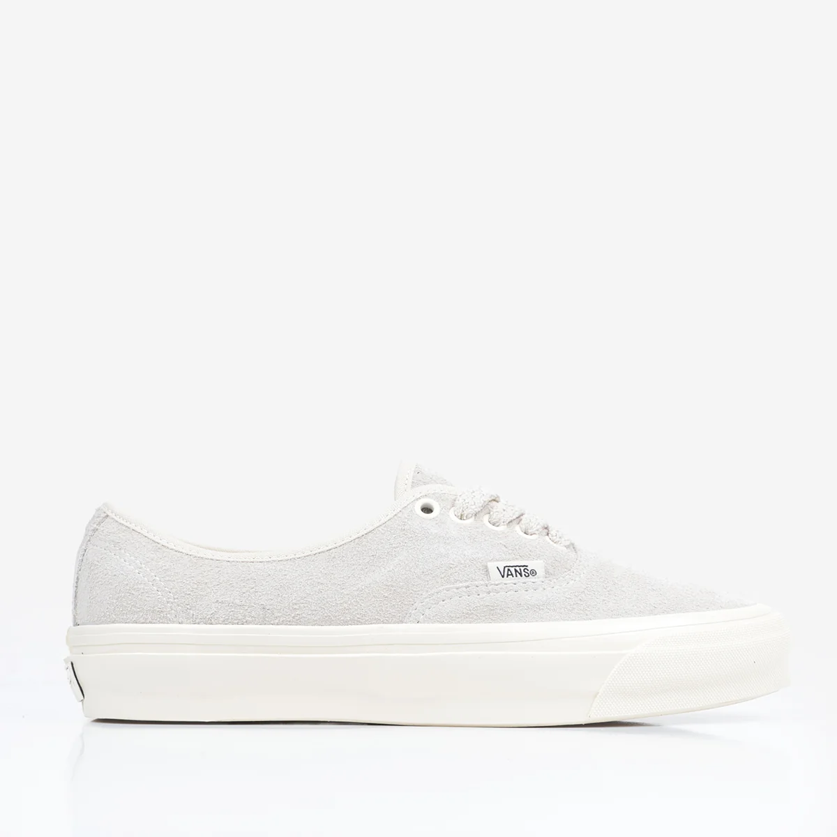 Vans Authentic 44 LX Shoes at Urban Industry Store 