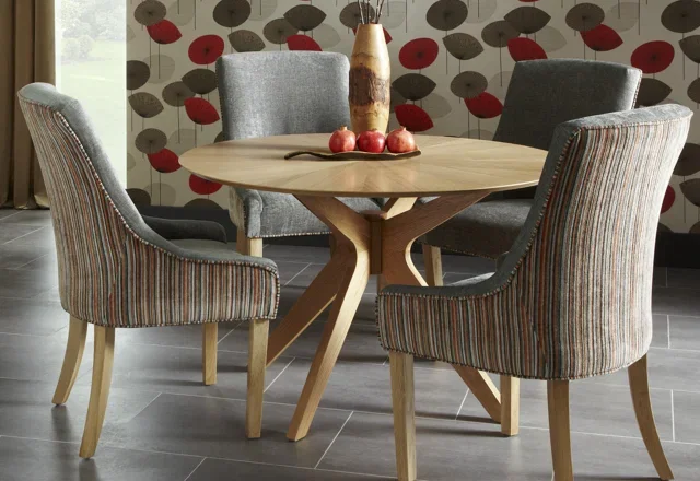 Dining Sets on Sale