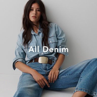 Denim >