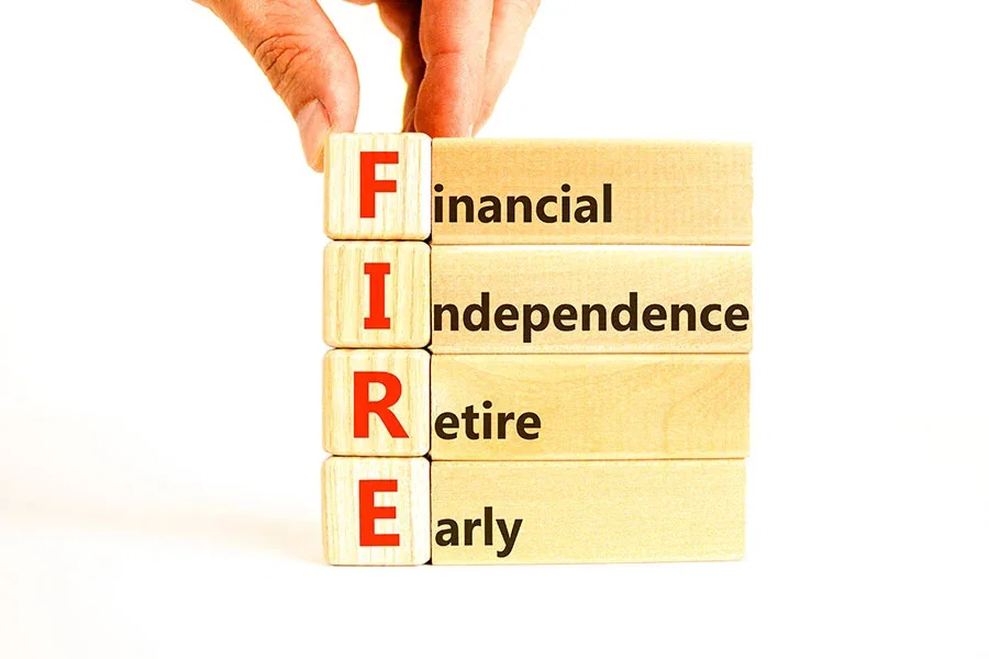 A-OnePage-WealthBuilding-Plan-for-FIRE-and-Early-Retirement8397