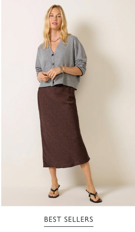 SHOP BEST SELLERS