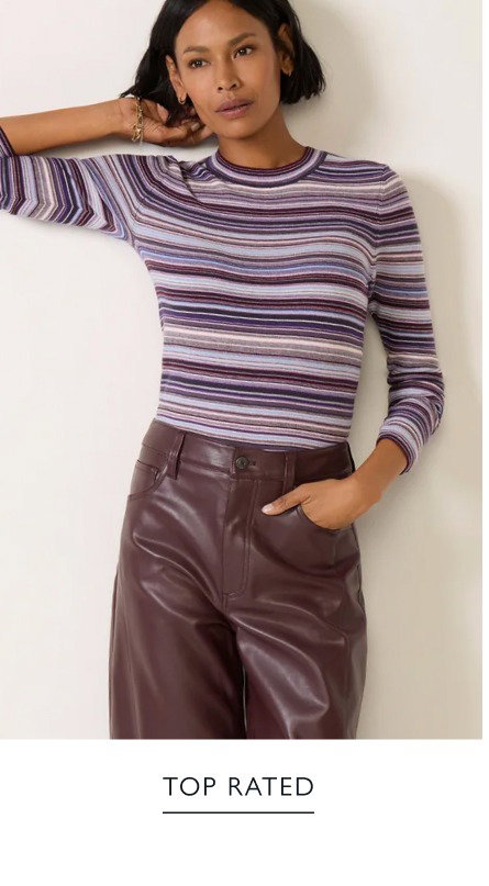 SHOP TOP RATED