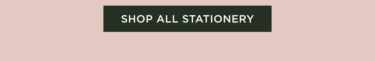 Shop All Stationery