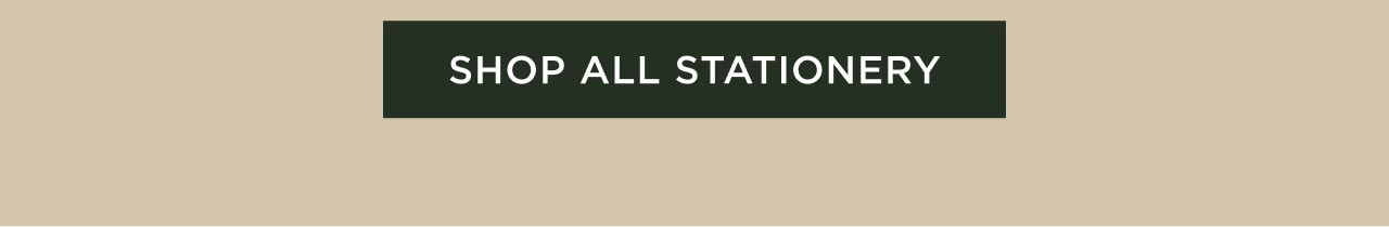Shop All Stationery