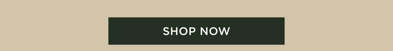 Shop All Stationery