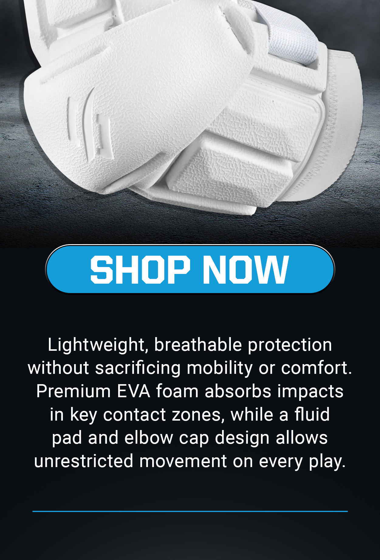 Cascade Helmets