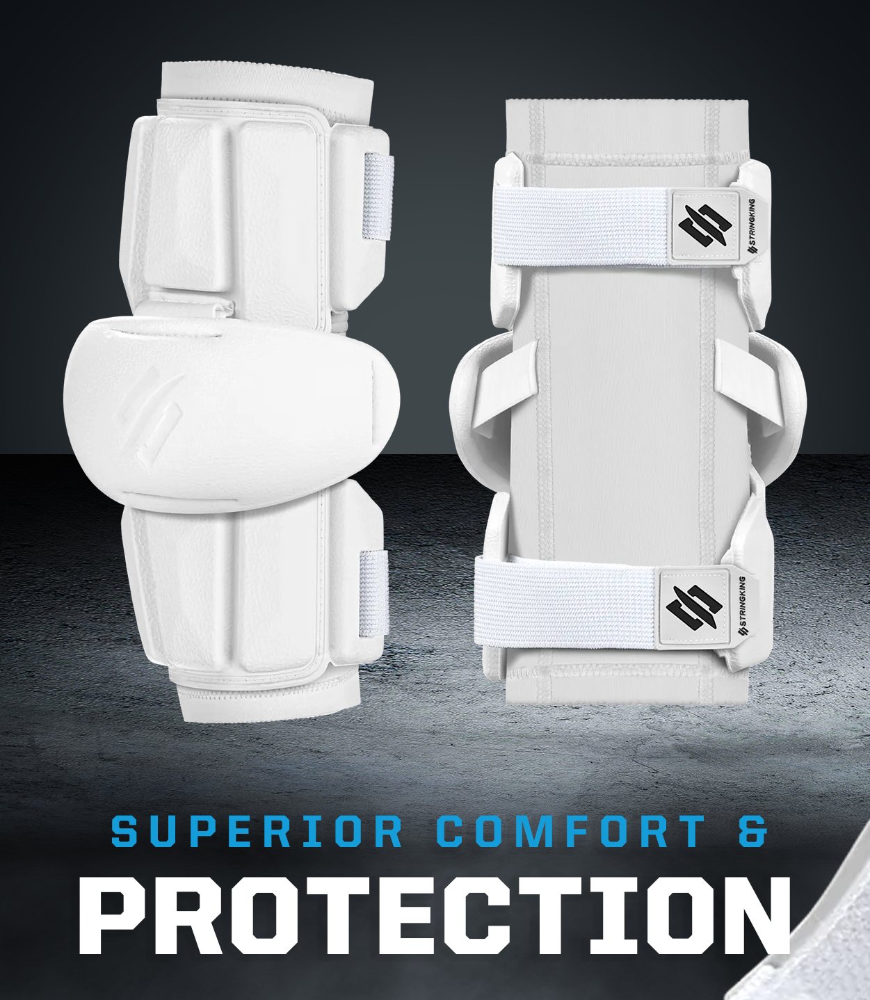 Cascade Helmets