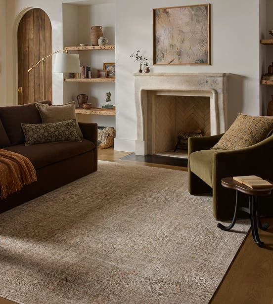 Rugs