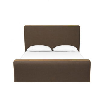 Pierce Bed