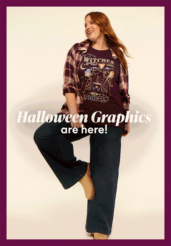 Graphics from $15
