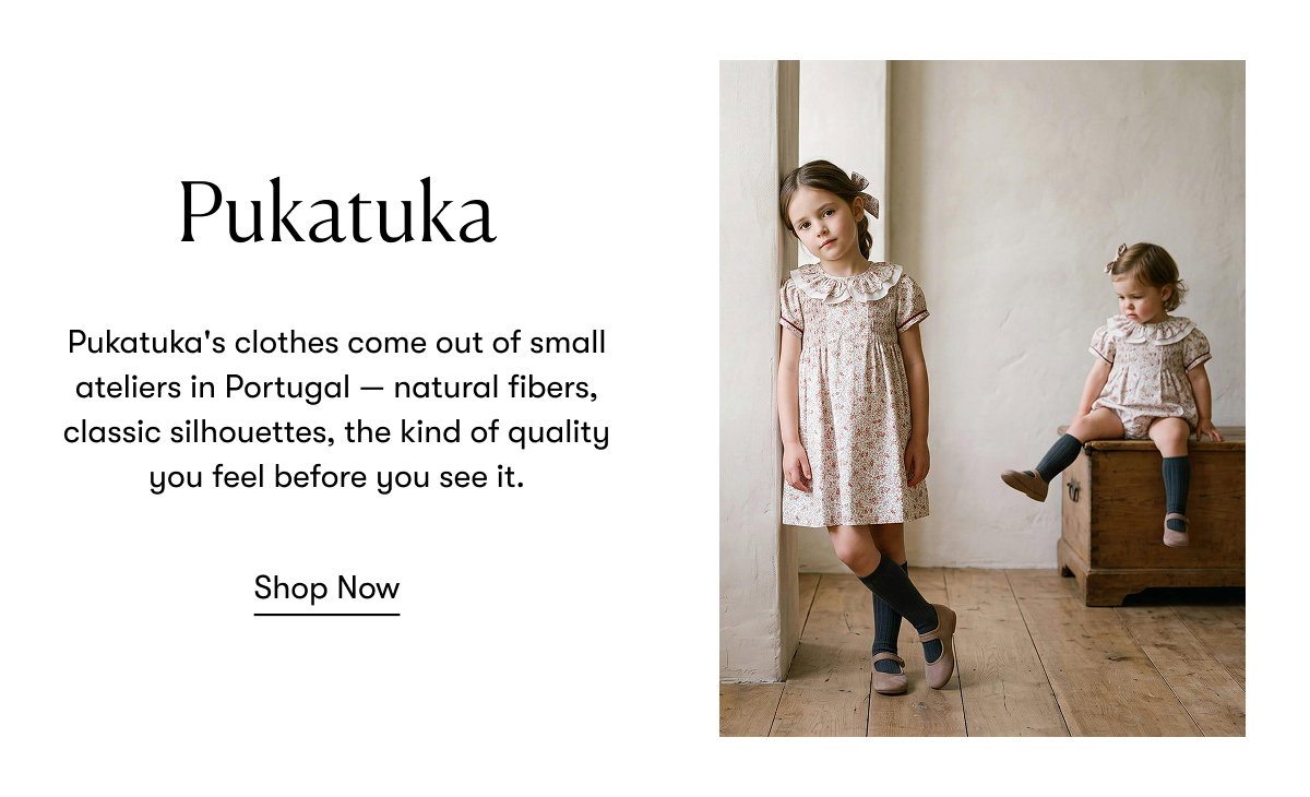 Pukatuka