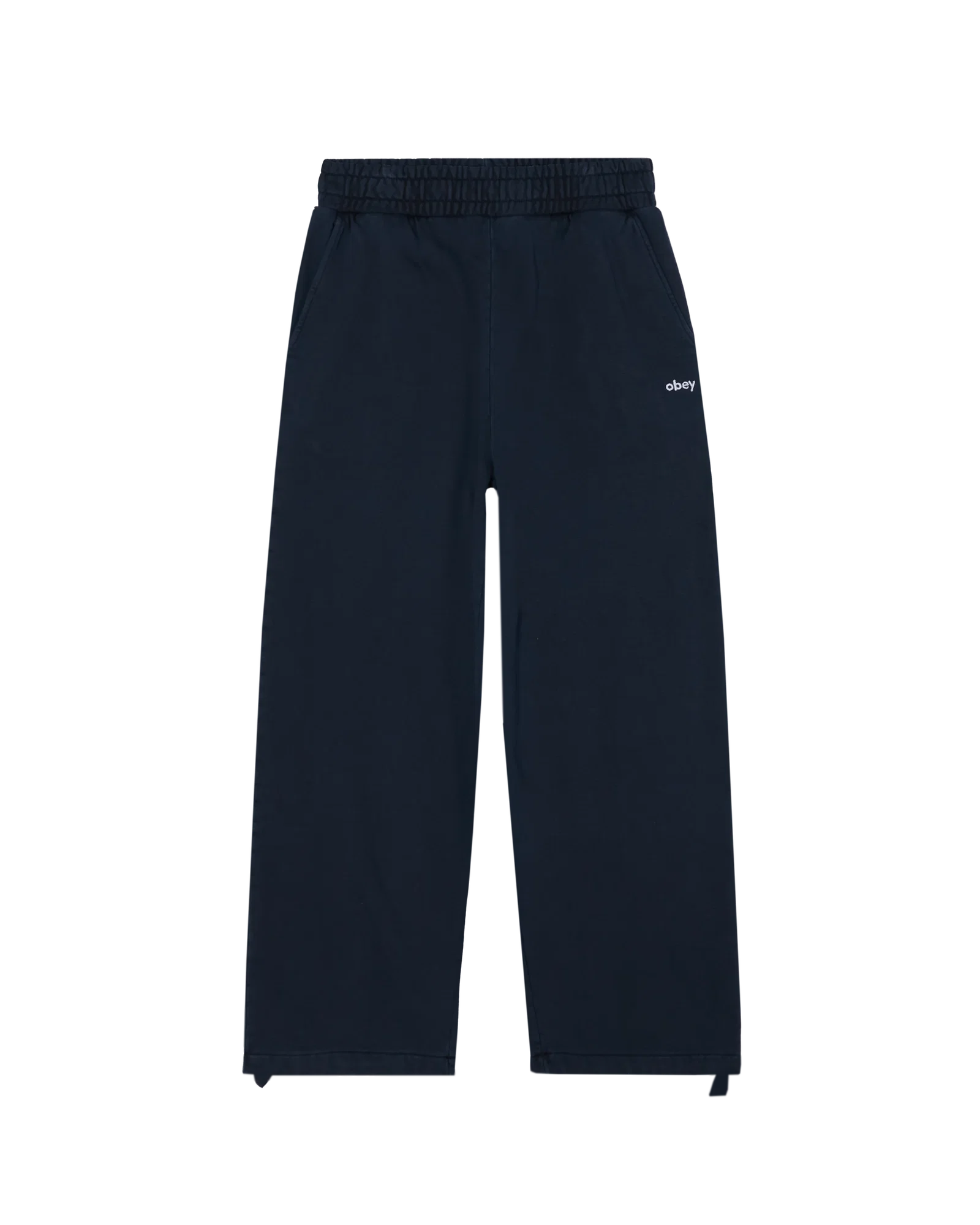 Image of LOWERCASE PIGMENT SWEATPANT
