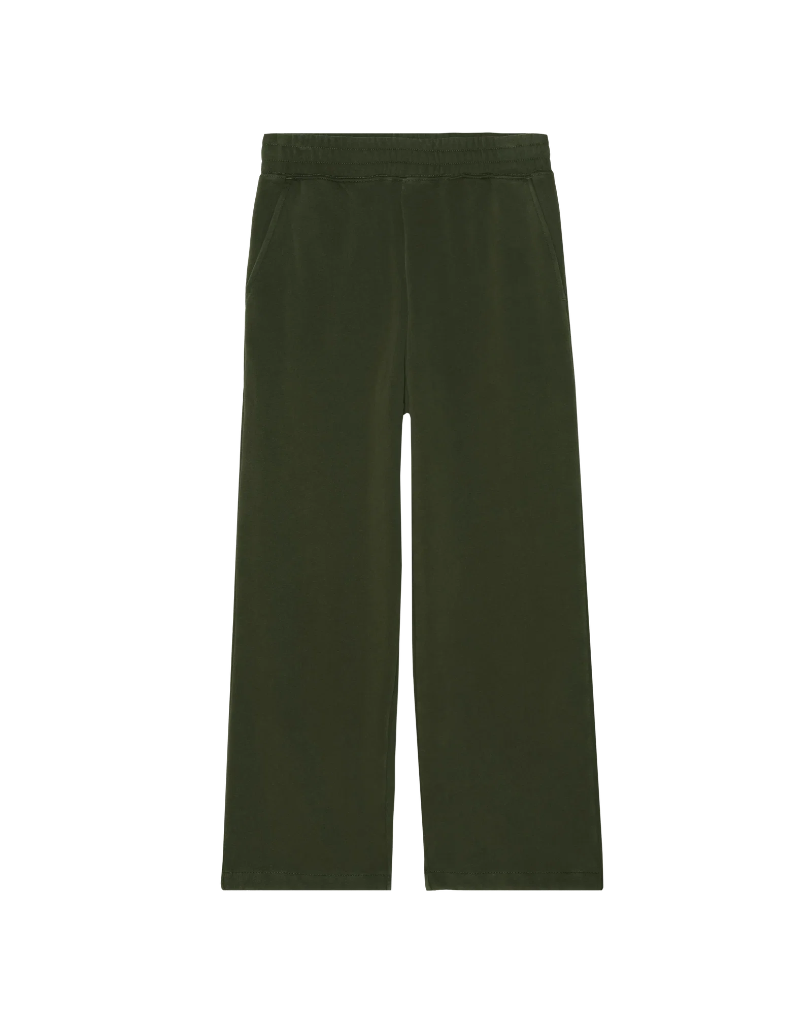 Image of POST SWEATPANT