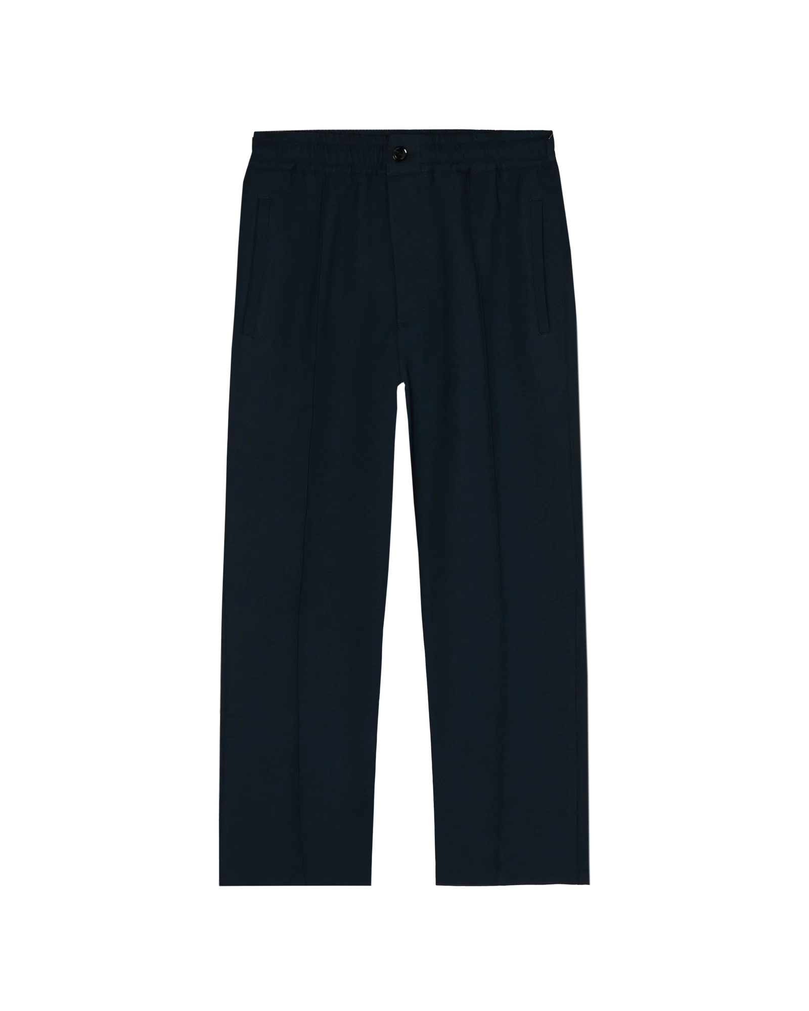 Image of TAILORED TRACK PANT