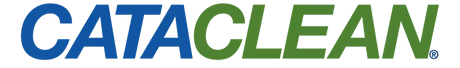 cataclean