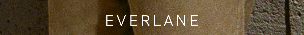 Everlane Logo