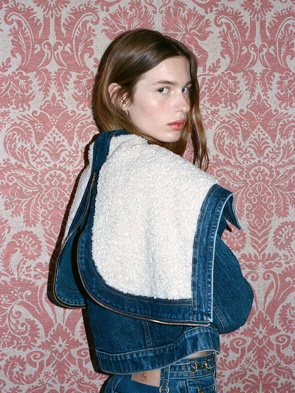 Ulla Johnson New Arrivals