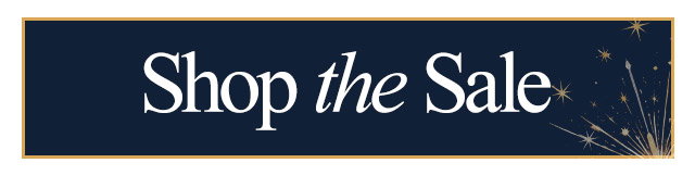 Shop the Sale