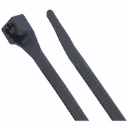 Cable Management & Conduit