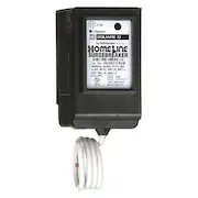 Power Quality & Distribution