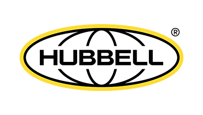 Hubbell